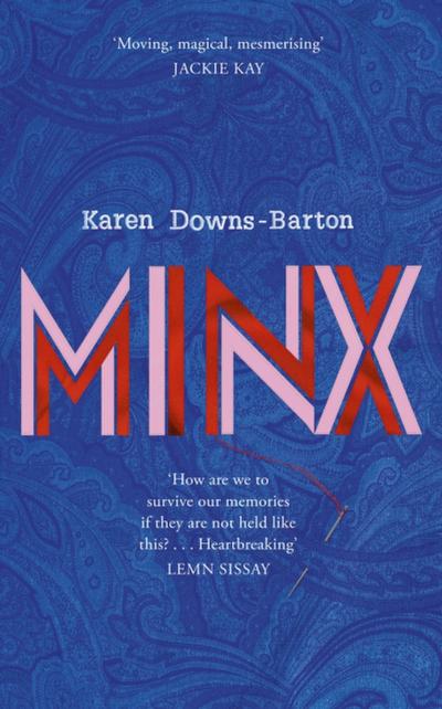 Minx