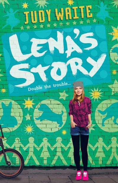 Lena’s Story