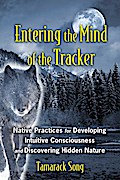 Entering the Mind of the Tracker
