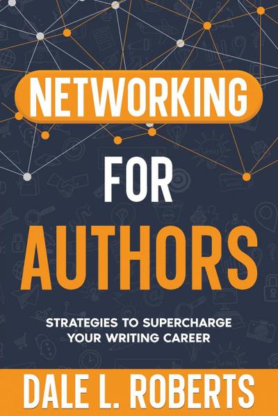 Networking for Authors