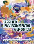 Applied Environmental Genomics