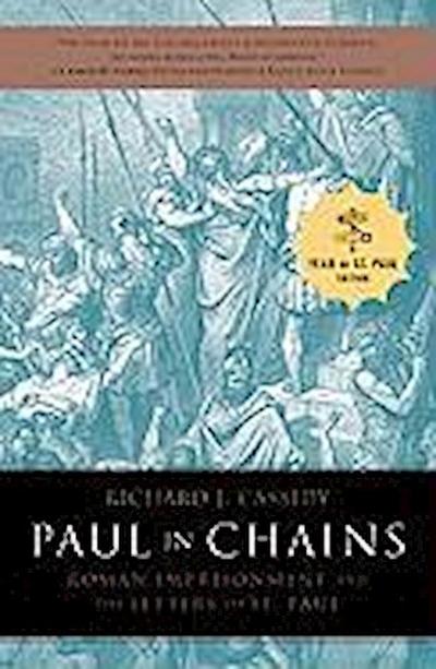 Paul in Chains