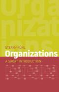 Organizations