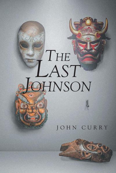 The Last Johnson
