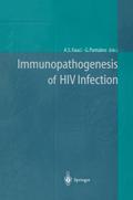 Immunopathogenesis of HIV Infection
