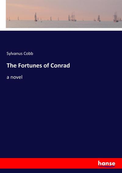 The Fortunes of Conrad