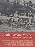 North Carolina Women