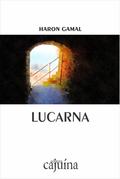 Lucarna