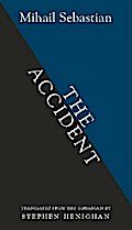 The Accident