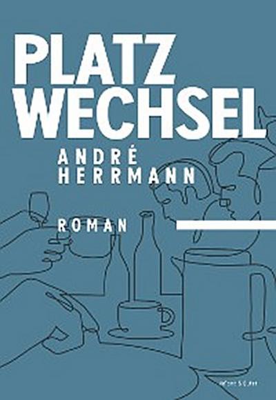 Platzwechsel