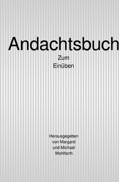 Andachtsbuch
