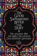Good Samaritan Bites The Dust