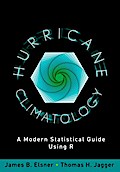 Hurricane Climatology
