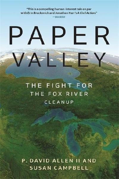 Paper Valley