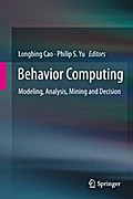 Behavior Computing