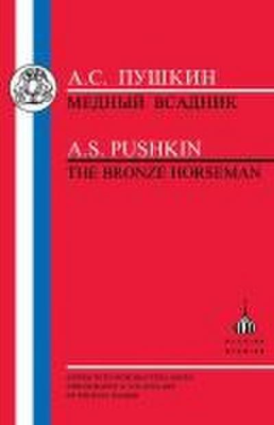 Pushkin