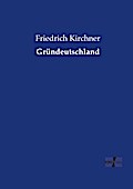 Gründeutschland