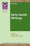 Early Jewish Writings