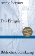 Das Ereignis