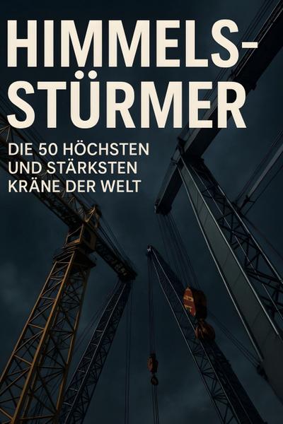Himmelsstürmer