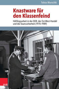 Knastware für den Klassenfeind