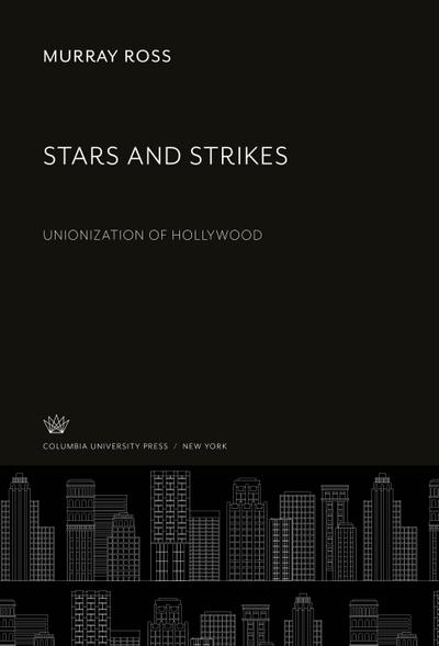 Stars and Strikes