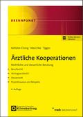 Ärztliche Kooperationen