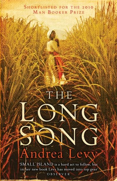 Long Song
