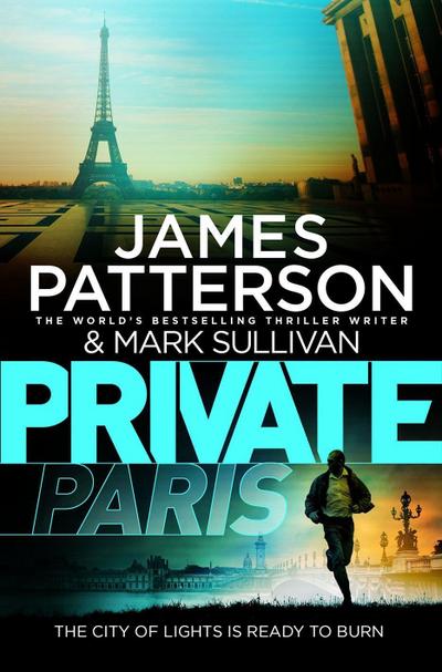 Private Paris