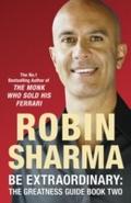 Be Extraordinary: The Greatness Guide Book Two: 10