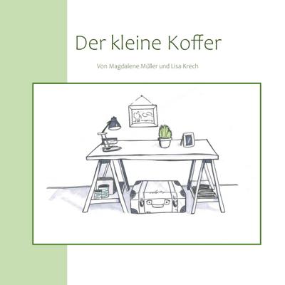 Der kleine Koffer