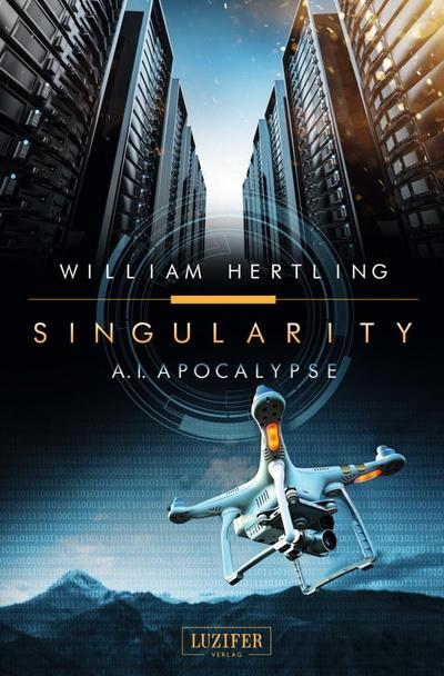 A.I. APOCALYPSE
