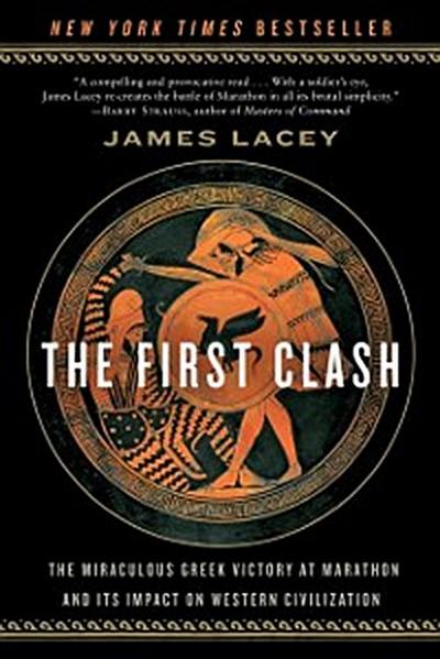 First Clash