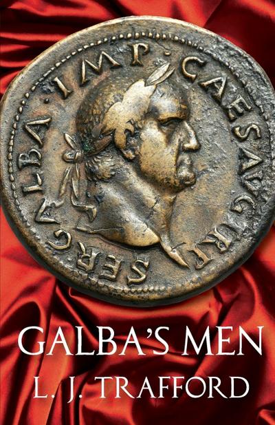 Galba’s Men