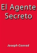 El agente secreto