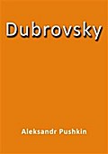 Dubrovsky