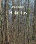 Hubertus