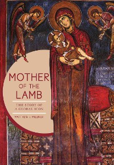 Mother of the Lamb