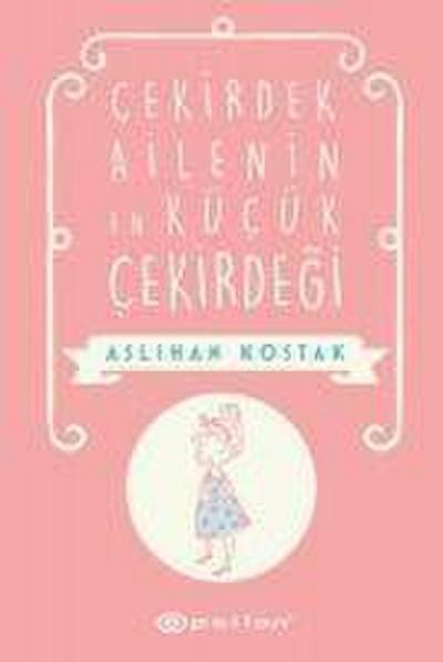 Cekirdek Ailenin En Kücük Cekirdegi