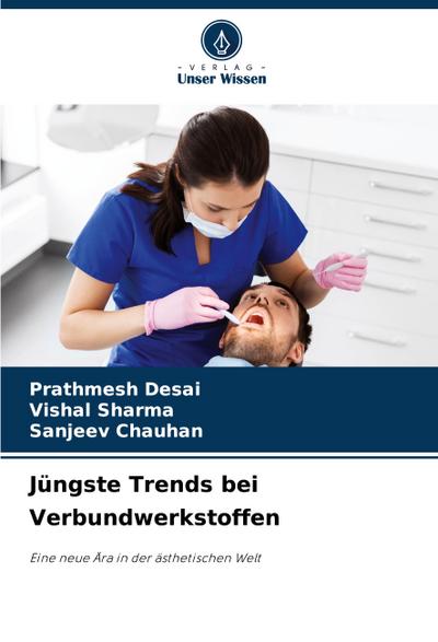 Jüngste Trends bei Verbundwerkstoffen