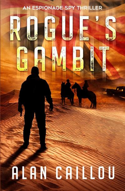 Rogue’s Gambit