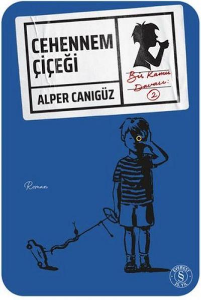 Cehennem Cicegi