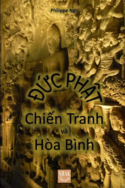 ¿¿c Ph¿t - Chi¿n Tranh và Hòa Bình