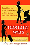 Mommy Wars