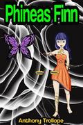 Phineas Finn
