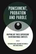 Punishment, Probation and Parole