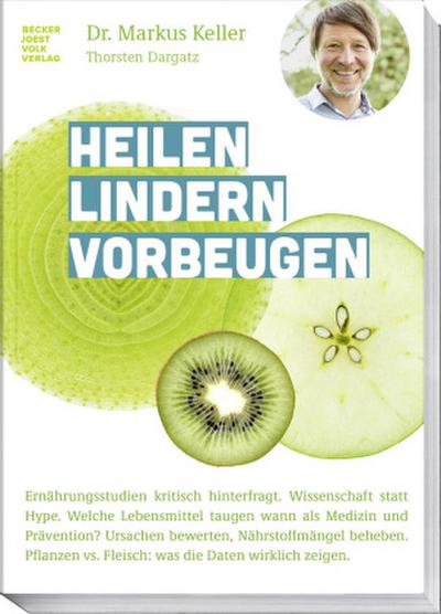 Heilen Lindern Vorbeugen