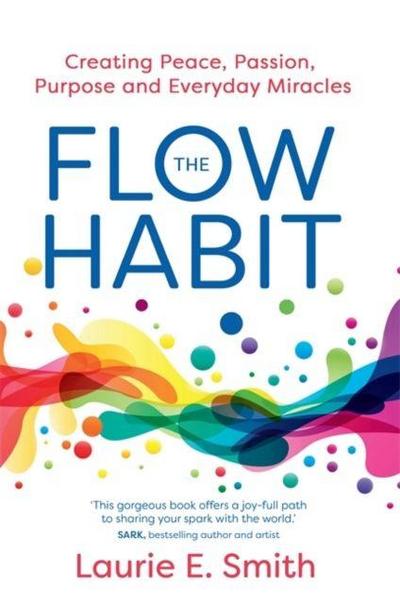 The Flow Habit