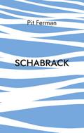 Schabrack