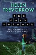 The Dark Network